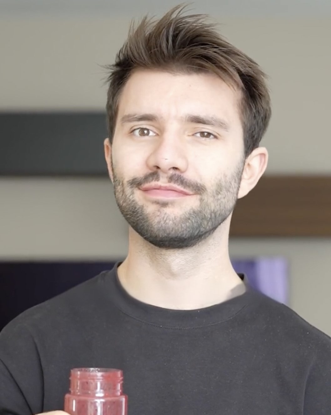 Alt Image