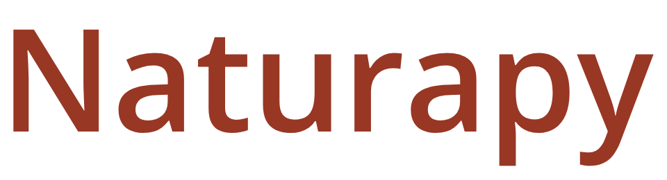 Naturapy